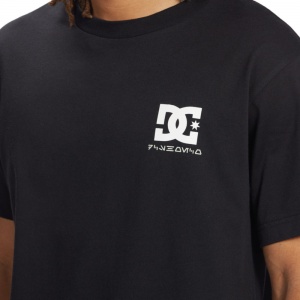 t_shirt_dc_shoes_star_wars_r2d2_class_black_6