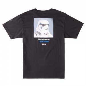 t_shirt_dc_shoes_star_wars_stormtrooper_class_black_1