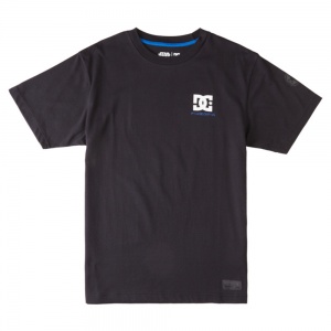 t_shirt_dc_shoes_star_wars_stormtrooper_class_black_2
