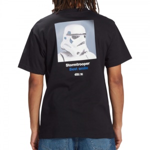 t_shirt_dc_shoes_star_wars_stormtrooper_class_black_3