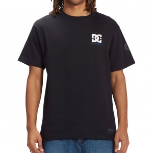 t_shirt_dc_shoes_star_wars_stormtrooper_class_black_4