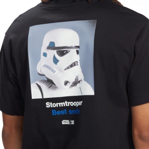 t_shirt_dc_shoes_star_wars_stormtrooper_class_black_5