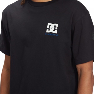 t_shirt_dc_shoes_star_wars_stormtrooper_class_black_6