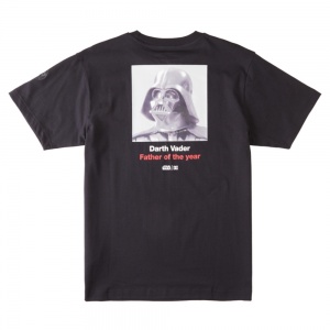 t_shirt_dc_shoes_star_wars_vader_class_black_1