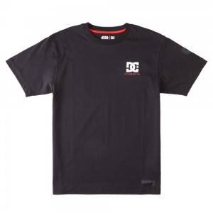 t_shirt_dc_shoes_star_wars_vader_class_black_2