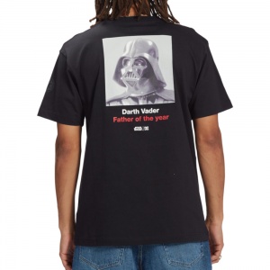 t_shirt_dc_shoes_star_wars_vader_class_black_3