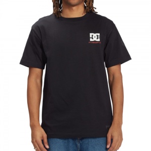 t_shirt_dc_shoes_star_wars_vader_class_black_4