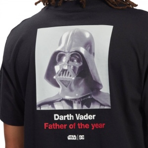 t_shirt_dc_shoes_star_wars_vader_class_black_5