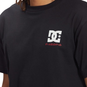 t_shirt_dc_shoes_star_wars_vader_class_black_6