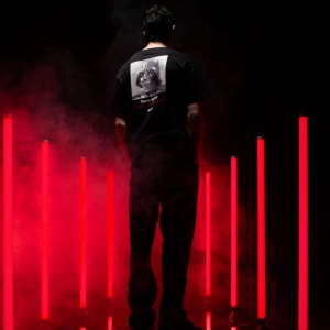 t_shirt_dc_shoes_star_wars_vader_class_black_7