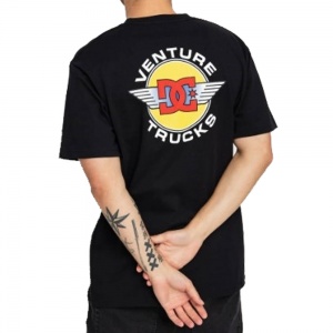 t_shirt_dc_shoes_x_venturecousa_black_3