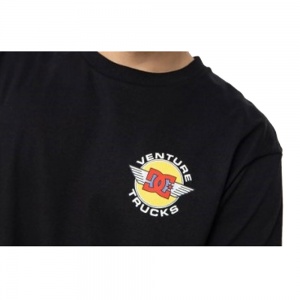 t_shirt_dc_shoes_x_venturecousa_black_4