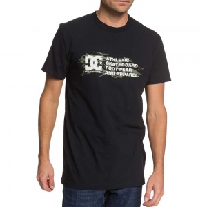 t_shirt_dc_t_shirt_full_transition_black_3