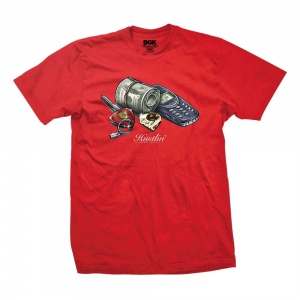 t_shirt_dgk_burner_red_1