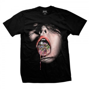 t_shirt_dgk_skateboards_magic_black_1