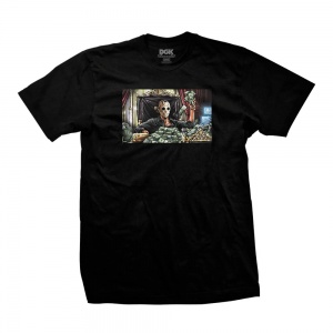 t_shirt_dgk_working_black_1