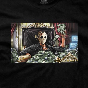 t_shirt_dgk_working_black_2