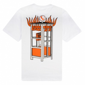 t_shirt_doomsday_90s_tee_white_1