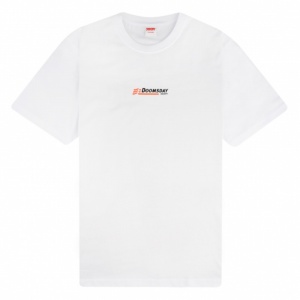 t_shirt_doomsday_90s_tee_white_2