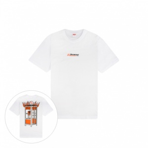 t_shirt_doomsday_90s_tee_white_3