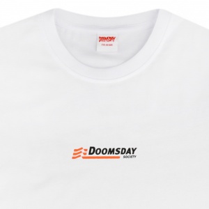 t_shirt_doomsday_90s_tee_white_4