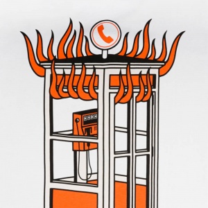 t_shirt_doomsday_90s_tee_white_5