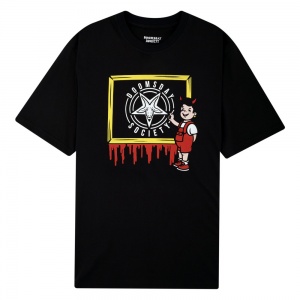 t_shirt_doomsday_class_room_black_1_2118555527