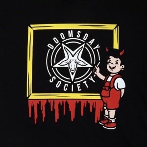 t_shirt_doomsday_class_room_black_2_470344953
