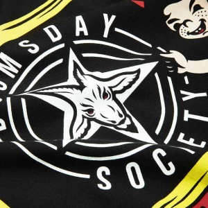 t_shirt_doomsday_class_room_black_3