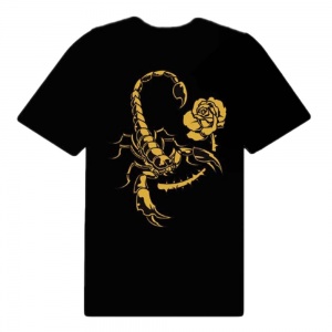 t_shirt_doomsday_cut_you_down_black_1