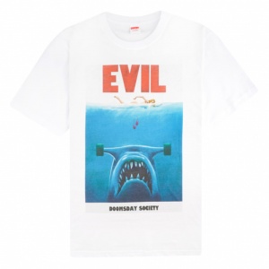 t_shirt_doomsday_evil_jaws_white_1