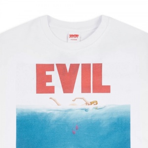 t_shirt_doomsday_evil_jaws_white_2