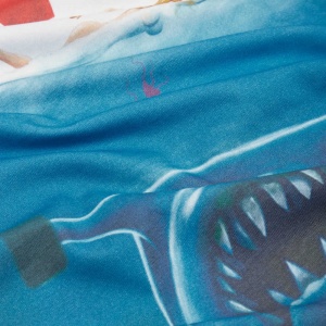 t_shirt_doomsday_evil_jaws_white_3