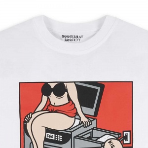 t_shirt_doomsday_kiss_this_white_2