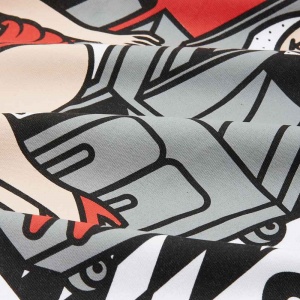 t_shirt_doomsday_kiss_this_white_3