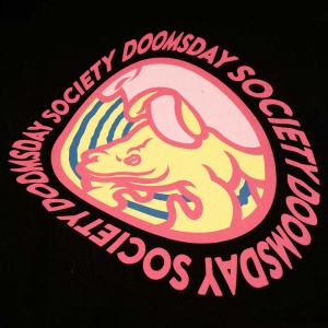 t_shirt_doomsday_licky_trip_longsleeve_black_4