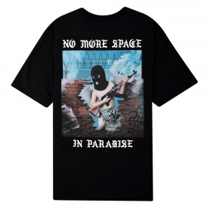 t_shirt_doomsday_no_more_space_black_1_598194291
