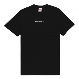 t_shirt_doomsday_no_more_space_black_2