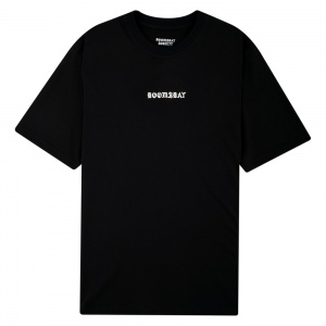 t_shirt_doomsday_no_more_space_black_2_613933376