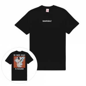 t_shirt_doomsday_no_more_space_black_3