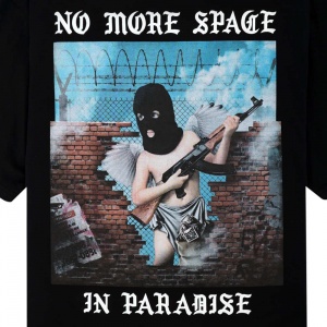 t_shirt_doomsday_no_more_space_black_4