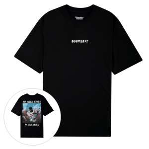t_shirt_doomsday_no_more_space_black_5