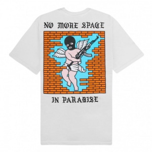 t_shirt_doomsday_no_more_space_white_1