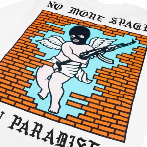 t_shirt_doomsday_no_more_space_white_6