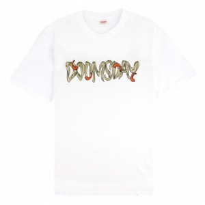 t_shirt_doomsday_noodles_white_package_1