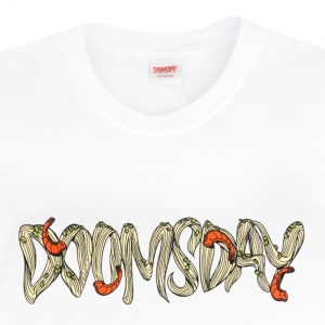 t_shirt_doomsday_noodles_white_package_2