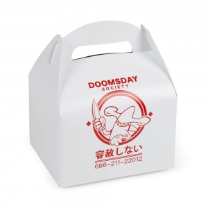 t_shirt_doomsday_noodles_white_package_4