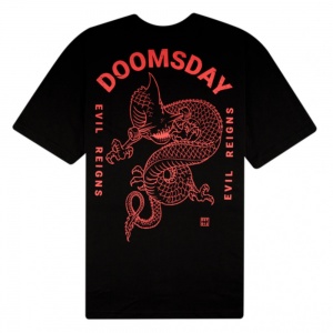 t_shirt_doomsday_shinuya_black_1