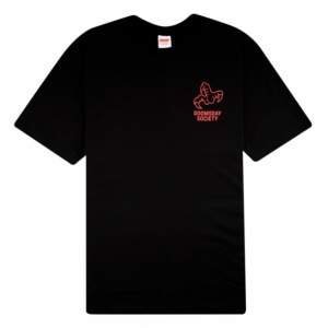 t_shirt_doomsday_shinuya_black_2