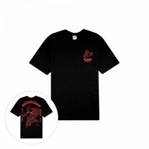 t_shirt_doomsday_shinuya_black_3